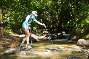 BIB: 
                            <button type="button" onclick="openModal(21852860)" class="btn btn-primary btn-sm float-right btn-popup" data-toggle="modal" data-target=".modal-high-quality">
                        <i class="fas fa-shopping-cart"></i> Add to Cart
                    </button>
                                            <button type="button" onclick="isThisMe(21852860, true)" class="btn btn-success btn-sm float-right btn-popup btn-isme hidden" data-toggle="tooltip" data-placement="bottom" title="นี่คือรูปของคุณใช่ไหม คลิกที่นี่เพื่อเอาเข้าอัลบั้ม">
                        <i class="fas fa-plus"></i> Add to album
                    </button>
                    <button type="button" onclick="isThisMe(21852860, false)" class="btn btn-warning btn-sm float-right btn-popup btn-isnotme hidden">
                        <i class="fas fa-ban"></i> Remove from album
                    </button>